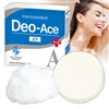 デオエースソープEX(プラス)