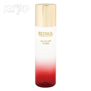 レチノールオールインワンBIG化粧水