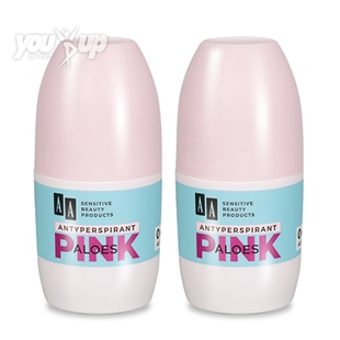 ピンキーデオ(2個セット)