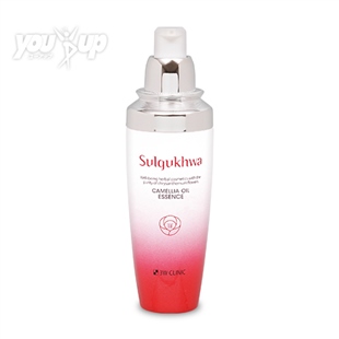 紅椿マルチオイルinエッセンス