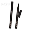 黒かたつむりリキッドペンアイライナー(2個セット)