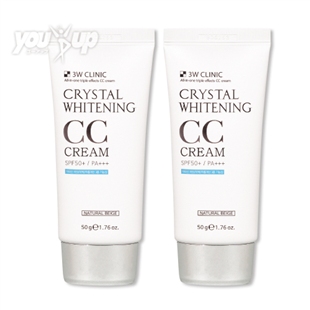 魔法の楽速フィットCCファンデ(2個セット)