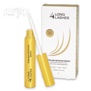 ロングフォーラッシュ