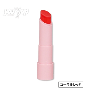 荒れないエッセンス口紅