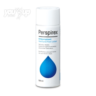 【デトランスα(手・足用)】