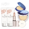 新版・若見えツヤ美人メイク5点セット