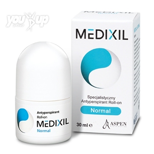 メディキシル普通肌用
