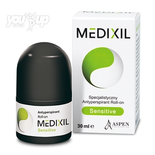 メディキシル敏感肌用