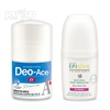エピシーヴァ&デオエース使い比べセット