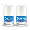 デオエースEX(プラス)(2個セット)