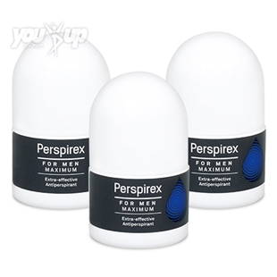 デトランスαストロング(メンズ)(3個セット)