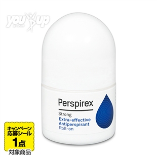 デトランスαストロング